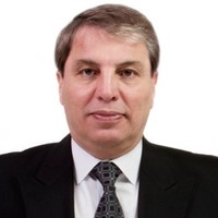 MJ Naderi Email & Phone Number