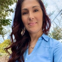 Natalie Polanco Email & Phone Number