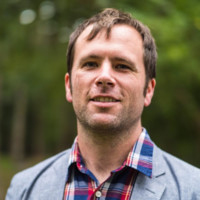 Nate Marsh Email & Phone Number