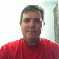 CSC Employee Timothy Cronin's profile photo