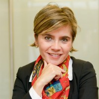 Terpel Employee Andrea Cheer's profile photo