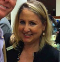 Stanley Korshak Employee Shelly Schaffer's profile photo