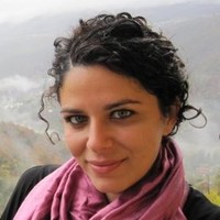 Margareth di Molfetta Email & Phone Number
