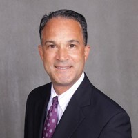 Michael Calandra Email & Phone Number