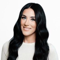Sarah Light