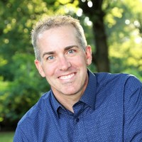 Adam Manwarren Email & Phone Number | Clarke Marketing Director Contact ...