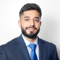 TQUAL SOLUTIONS Employee Shaurav Taneja's profile photo