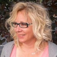 Eurofins BioDiagnostics Inc. Employee Darcey Rodewald's profile photo