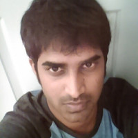 Swaroop Reddy Email & Phone Number