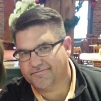 Rob Braun Email & Phone Number