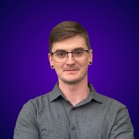 Ronan Connor Email