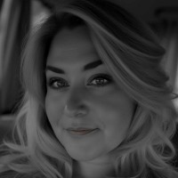 Dell & Dean, PLLC Employee Angela Doughty's profile photo