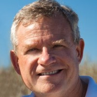 Edit911 Employee Marc Baldwin's profile photo