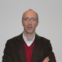 Porminho Employee Norberto Rocha's profile photo