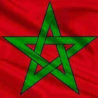 Anastransport Employee Abdeslam ibn Jawhar's profile photo