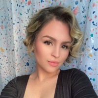 Patriot Home Care Employee Yanelee Jordan's profile photo
