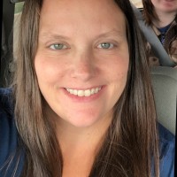 Jackie McLendon Email