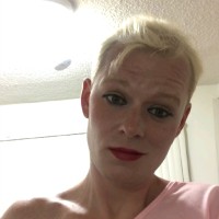 UnitedHealthcare Employee Austin Roe's profile photo