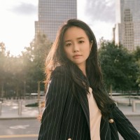 ShiftCam Employee Emily Li's profile photo