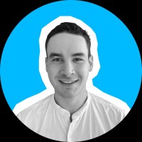 Mathis Manach's profile photo
