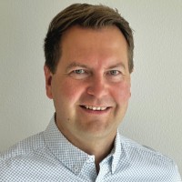 Digizen Employee Kimmo Koivisto's profile photo