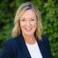 Amy King Email & Phone Number