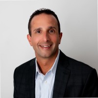 Justin Humphrey Email & Phone Number