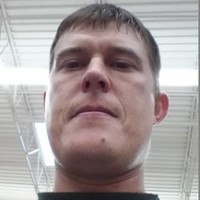 Shane Brumbaugh Email & Phone Number