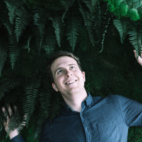 Max Feldman Email & Phone Number