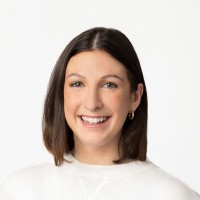 SARANKCO: Creative Studio Employee Paige Tilley's profile photo