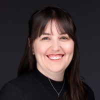 Meredith Lambert Email & Phone Number