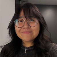 Roku Inc. Employee Desiree Ngo's profile photo
