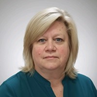 Kathy Abela Email & Phone Number
