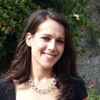 Jilian Bianchi Email