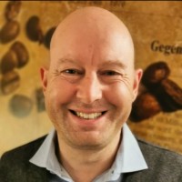 Markus Kufner Email