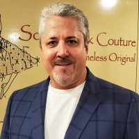 Stephen Falk Email & Phone Number