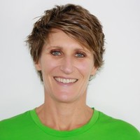 Provention Ltd Employee Alison Richmond's profile photo