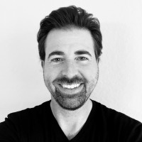 John Appel Email & Phone Number