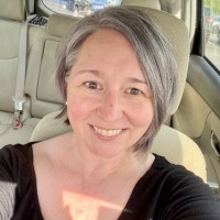 Melanie Cooley Email & Phone Number
