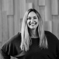 R1 RCM Employee Cheryl Miller's profile photo