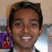 Proto3000 | Design, Additive Manufacturing, and Metrology Employee Safwan Bhuiyan's profile photo