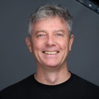 Plugable Technologies Employee Bernie Thompson's profile photo