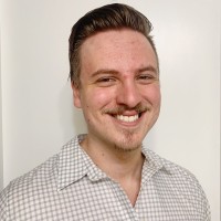 Skylar Rivera Email & Phone Number