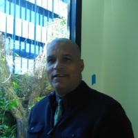Anthony Zanders Email