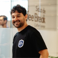 Matheus Silveira Email