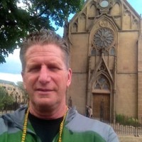 Mark Handy Email & Phone Number