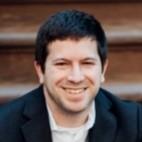 Altana Trade Employee Evan Levine's profile photo