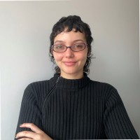 Maiya Morgan Email & Phone Number