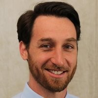 Caleb Weaver Email & Phone Number