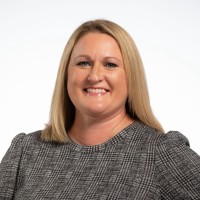 Sara Dover Email & Phone Number